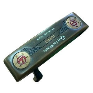 so@bnkkdbshnm@o`shm`@itmn@RSC`