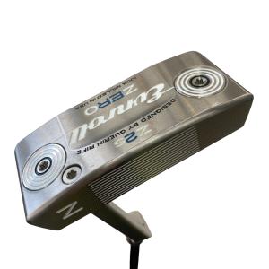 dumqnkk@yQ@r|a@a@RTC`