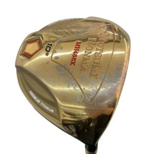 ltsrtlh@gnml`@lgSWWw@PODT°