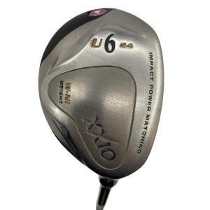 �w�w�h�n�i�Q�O�O�U�j�@�t�U�@���f�B�[�X