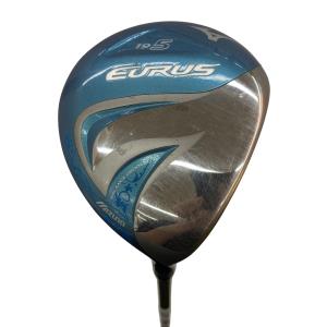 dtqtriQOPVj@^[RCYu[@Tv@fB[X