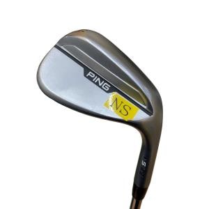 �o�h�m�f�@���P�T�X�@�T�S°�^�P�Q°�@�r