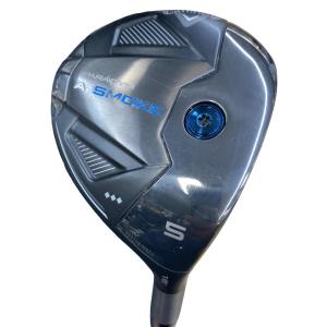 �o�`�q�`�c�x�l�@�`���@�r�l�n�j�d�@�������@�T�v