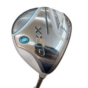 �w�w�h�n�i�Q�O�Q�Q�j�@�z���C�g�@�R�v�@���f�B�[�X