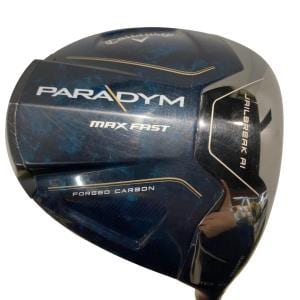 �o�`�q�`�c�x�l�@�l�`�w�@�e�`�r�s�@�P�O�D�T°