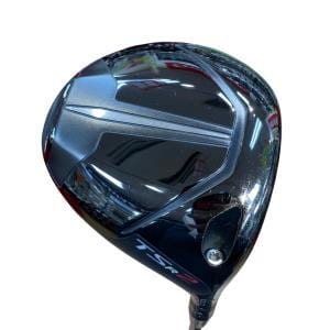 �s�r�q�Q�@�P�O°