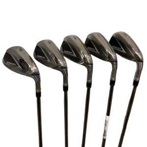 �r�s�d�`�k�s�g�@�@�T�r