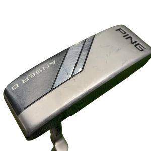 �o�h�m�f�@�`�m�r�d�q�@�c�i�Q�O�Q�S�j�@�R�R�C���`