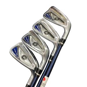 �������������@�t�c�{�Q�i�Q�O�P�X�j�@�S�r