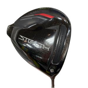 �r�s�d�`�k�s�g�@�g�c�@�@�X°