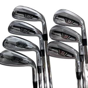 �s�n�t�q�@�a�@�i�f�q�@�g�e�P�@�V�r