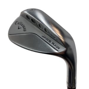 �i�`�v�r�@�q�`�v�@�N�������b�L�@�T�W°�^�P�Q°�v