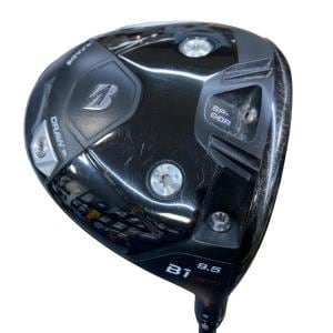 �a�q�h�c�f�d�r�s�n�m�d�@�a�P�@�r�s�@�@�X�D�T°