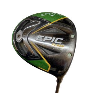 �d�o�h�b�@�e�k�`�r�g�@�r�s�`�q�@�P�O�D�T°