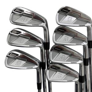 �a�q�h�c�f�d�r�s�n�m�d�@�i�P�T�c�e�@�W�r