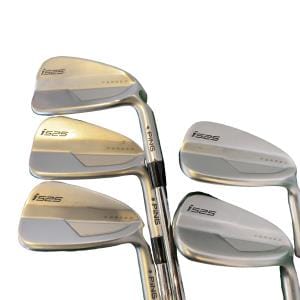 ���T�Q�T�@�T�r�i���{���F�T�{�Z�b�g�j