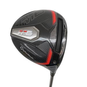 �l�U�@�@�X°