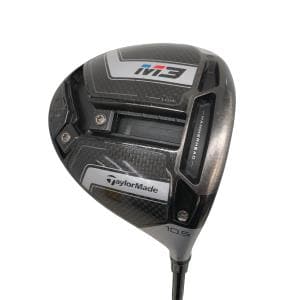 �l�R�@�S�U�O�@�P�O�D�T°