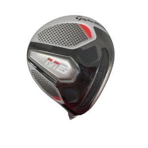 �l�U�@�T�v