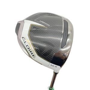 �r�s�d�`�k�s�g�@�f�k�n�h�q�d�@�P�O�D�T°