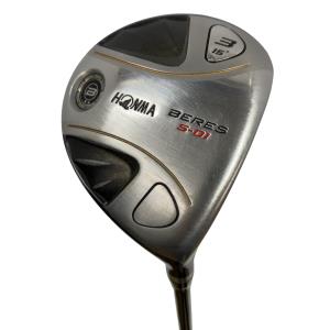 �a�d�q�d�r�@�r�|�O�P�@�R�v