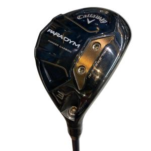 �o�`�q�`�c�x�l�@�@�R�v