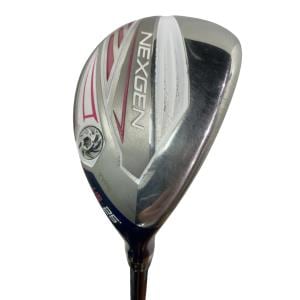 �m�d�w�f�d�m�i�Q�O�P�X�j�@�t�T�@���f�B�[�X