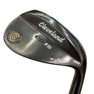 bfPT@ubNp[@sntq@yho@fqnnudr@TO°^PO°