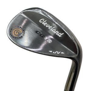 bfPT@ubNp[@sntq@yho@fqnnudr@TU°^PS°