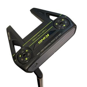 �j�h�m�f�@�m�n�u�`�|�S�O�@�V���[�g�X�����g�@�R�S�C���`