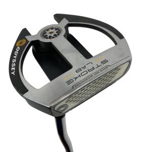 �r�s�q�n�j�d�@�k�`�a�@�Q�|�a�`�k�k�@�e�`�m�f�@�R�S�C���`