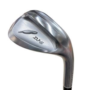 �c�i�|�U�@�T�S°