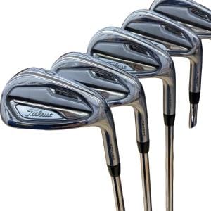 �s���������������@�s�P�O�O�@�T�r