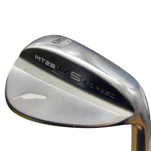 �l�s�|�Q�W�@�u�T�i�j�b�P���N�����j�@�S�W°�^�O�U°