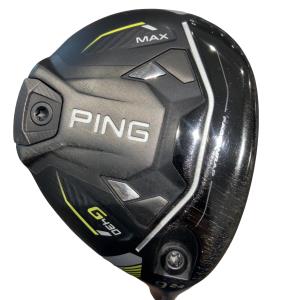 �f�S�R�O�@�l�`�w�@�X�v