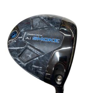 o`q`cxl@`@rlnjd@l`w@c@PODT°