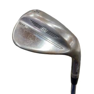 �u�n�j�d�x�@�r�o�h�m�@�l�h�k�k�d�c�@�r�l�X�@�q�`�v�@�T�U°�^�P�O°�r�@�t�r�`