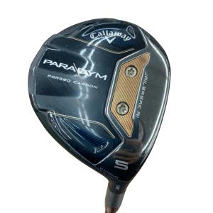 �o�`�q�`�c�x�l�@�@�T�v