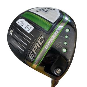 �d�o�h�b�@�r�o�d�d�c�@�P�O�D�T°