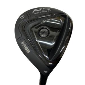 �q�r�i�Q�O�Q�S�j�@�o�q�n�s�n�s�x�o�d�@�s�v�n�@�N���[�o�[�@�T�v