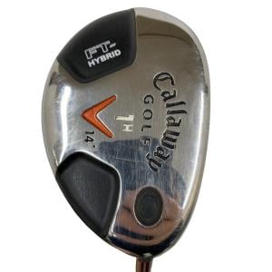 es|gxaqhc@mdtsq`k@PgiPS°j@tr`