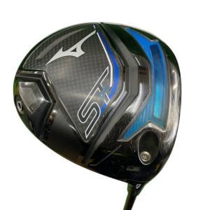 �l�����������@�r�s�|�w�@�Q�R�O�@�P�O�D�T°