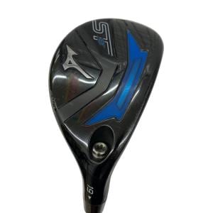 �l�����������@�r�s�|�y�@�Q�R�O�@�t�R