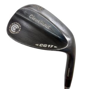 �b�f�P�V�@�e�n�q�f�d�c�@�T�W°�^�P�Q°