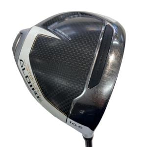 �r�s�d�`�k�s�g�@�f�k�n�h�q�d�@�P�O�D�T°