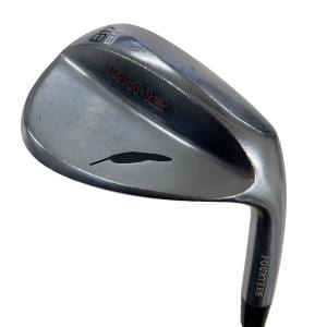 �q�l�|�P�Q�@�j�b�P���N�������b�L�@�S�W°�^�O�W°