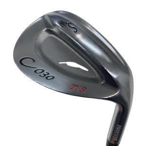 �b�|�O�R�O�@�s�D�r�D�@�r�v