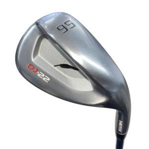 �c�i�|�Q�Q�@�T�U°