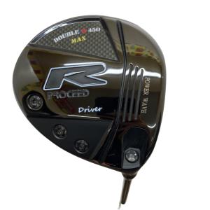 oqnbddc@cntakd|q@STO@l`w@Pv