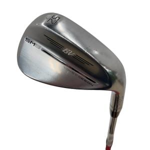 �u�n�j�d�x�@�r�o�h�m�@�l�h�k�k�d�c�@�r�l�X�@�c�A�[�N�����@�T�Q°�^�P�Q°�e